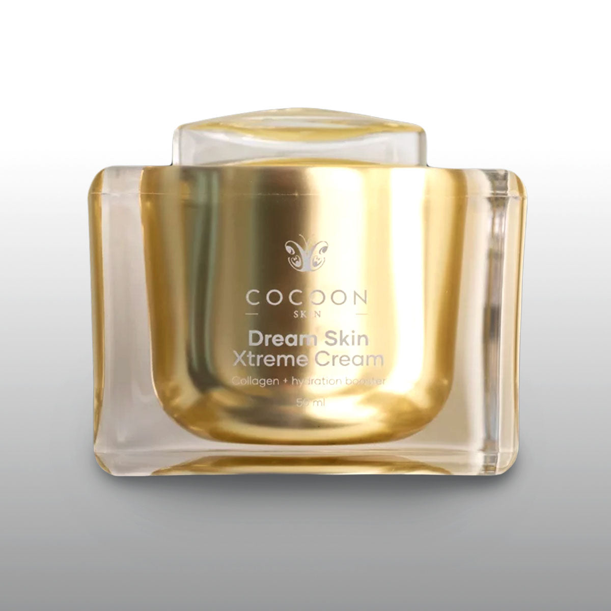 Image of Dream Skin Xtreme Cream