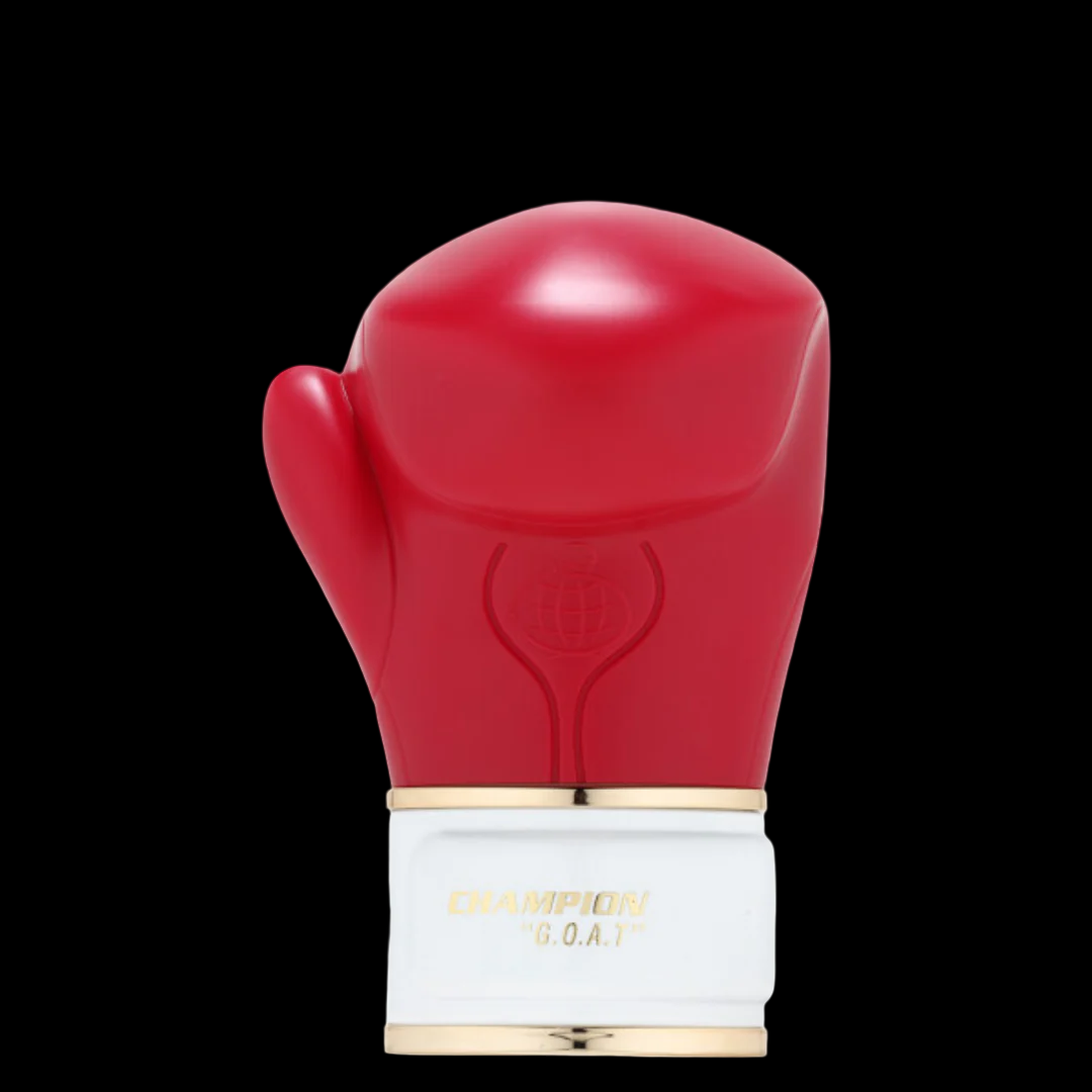 Image of CHAMPION GOAT Fragrance World-0