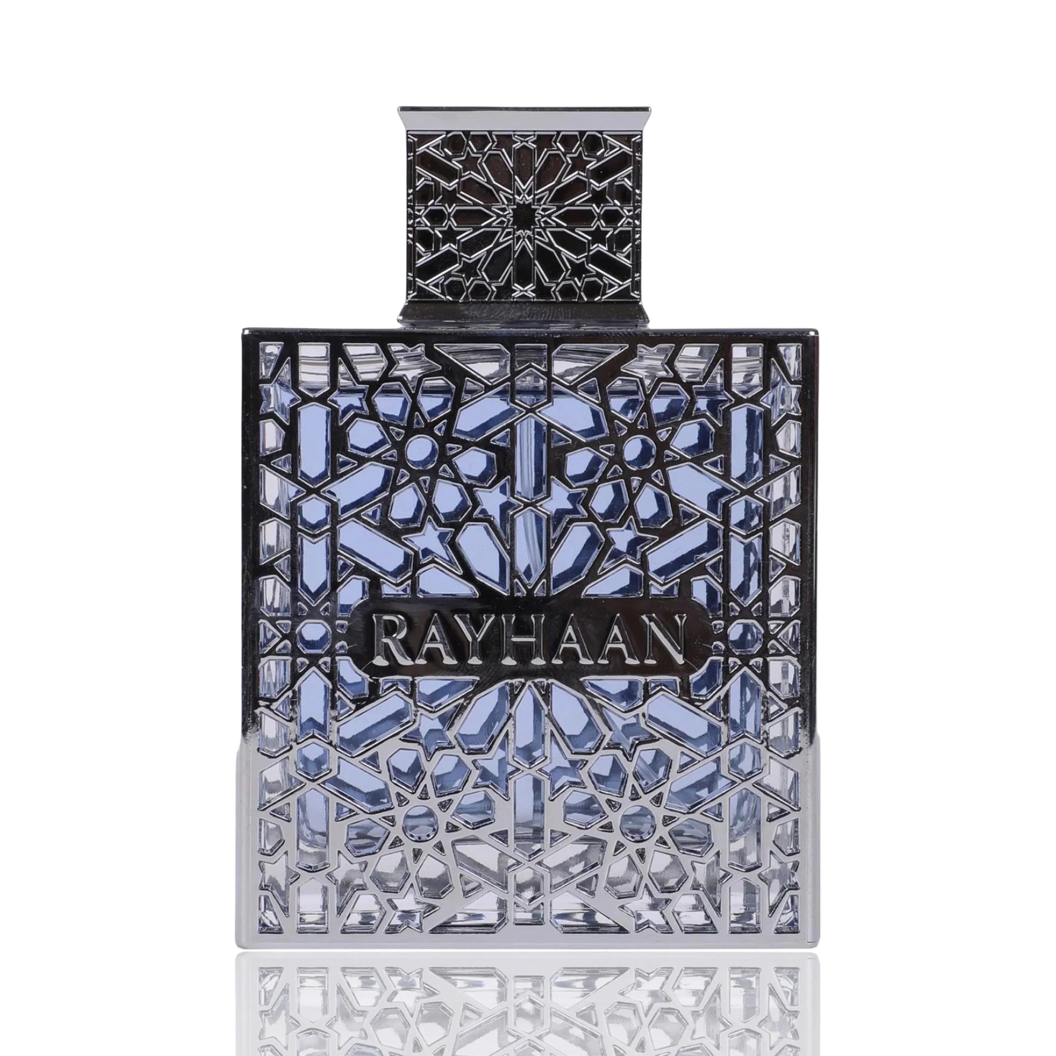 Image of Rayhaan Aquatica Eau de Parfum-1