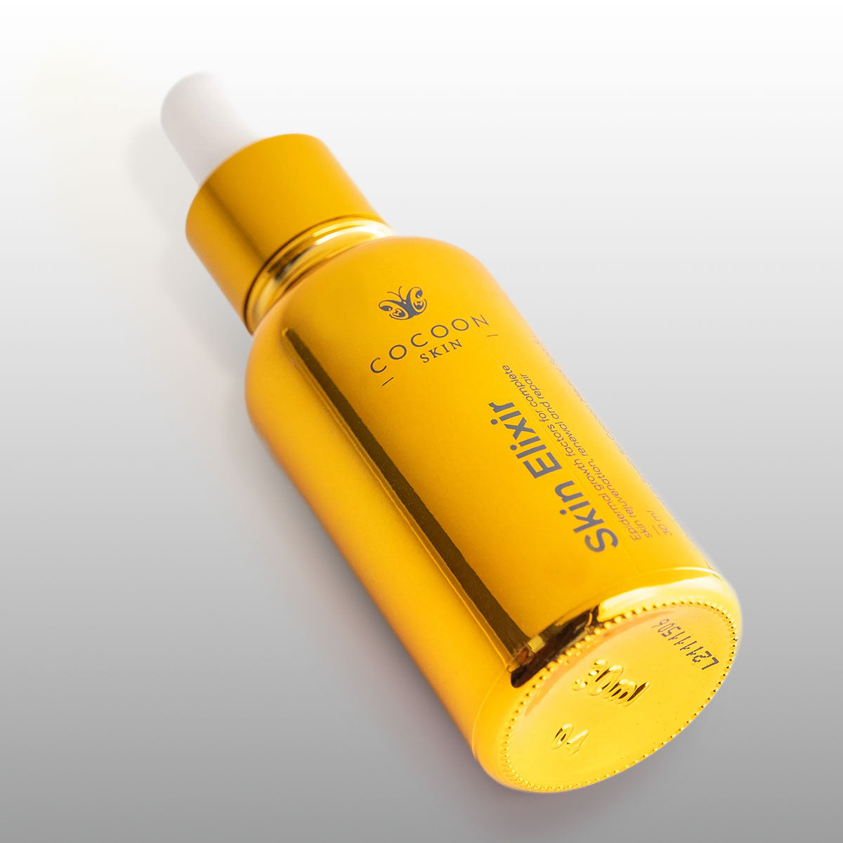 Image of EGF Serum - Skin Elixir-0