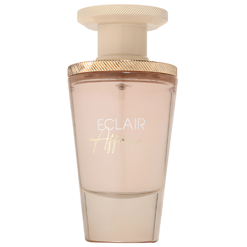 Image of French Avenue - Eclair Affair - Eau De Parfum - Pefume Unisex-0