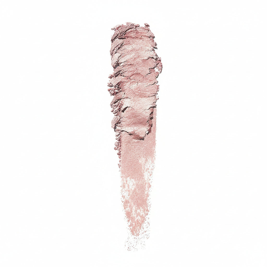Image of Eyeshadow Pigment-3
