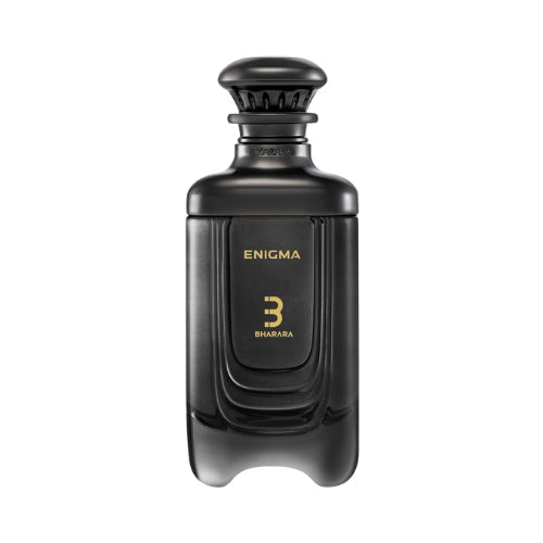 Image of Bharara - Enigma - Eau De Parfum - Perfume Masculino-0