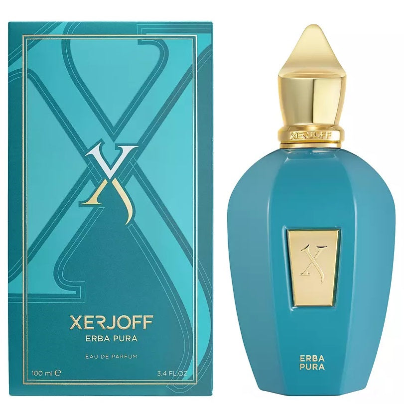 Image of ERBA PURA Xerjoff-0