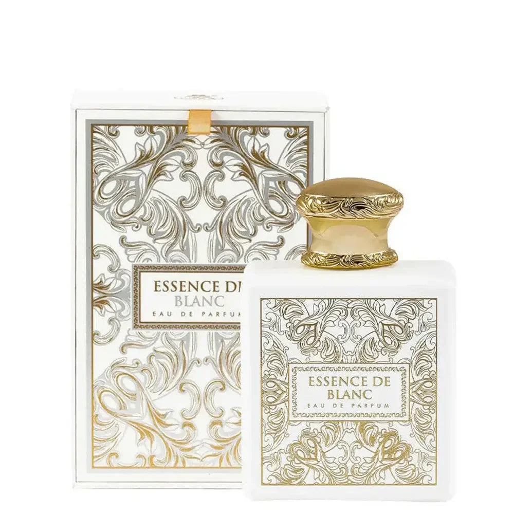 Image of French Avenue Essence De Blanc Eau de Parfum-0