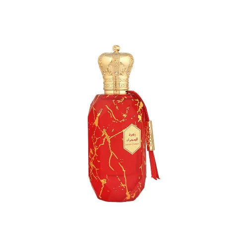 Image of Armaf - Eter Desert Rose - Eau De Parfum - Perfume Unisex-0