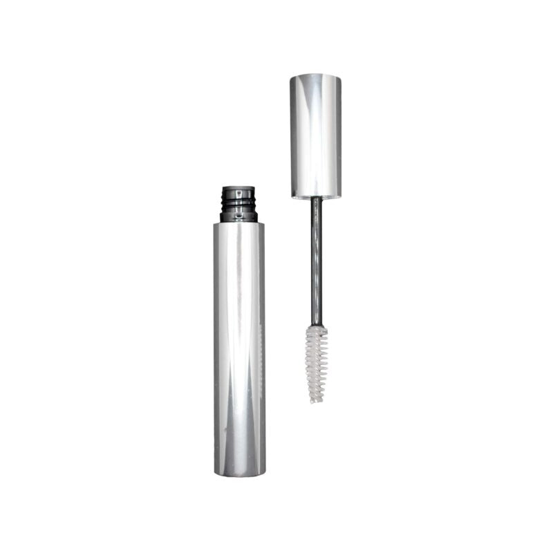 Image of Eyebrow Gel - Clear
