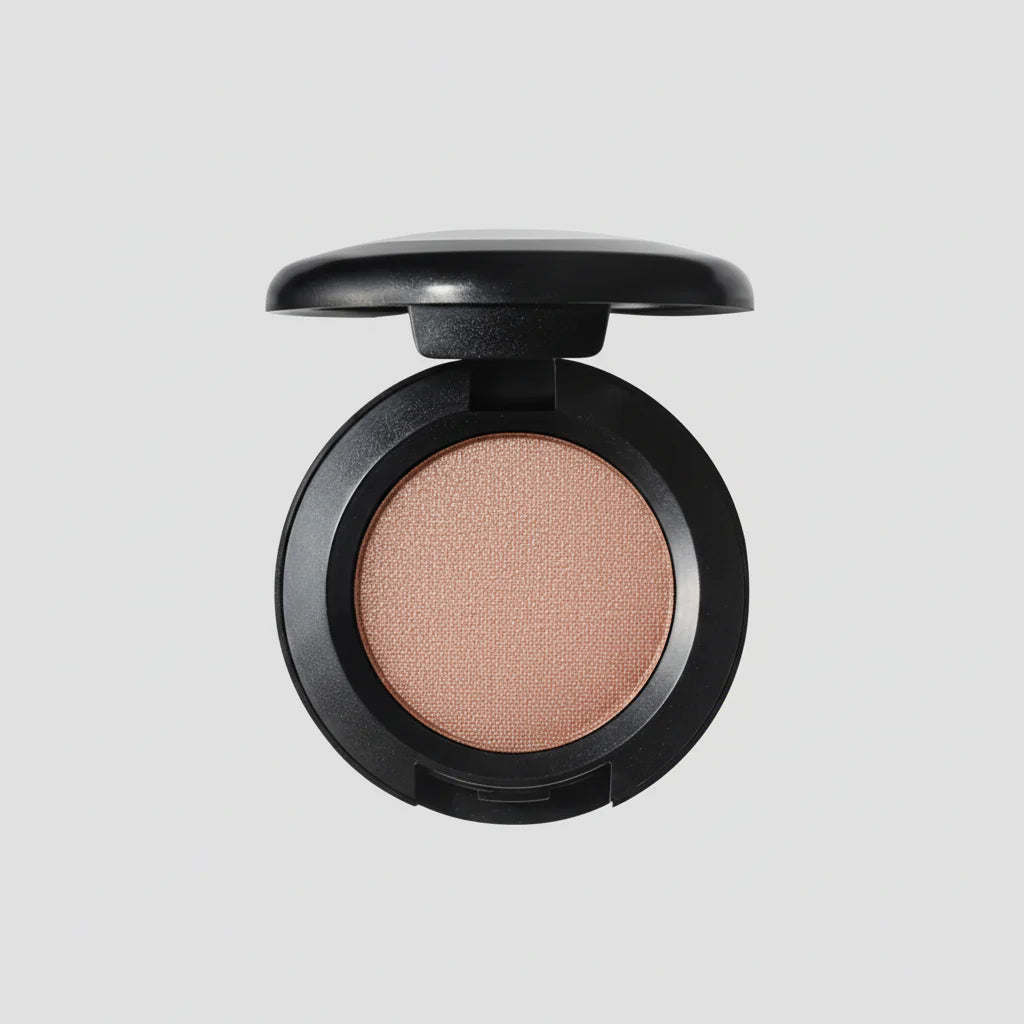 Image of Eyeshadow Compact-20