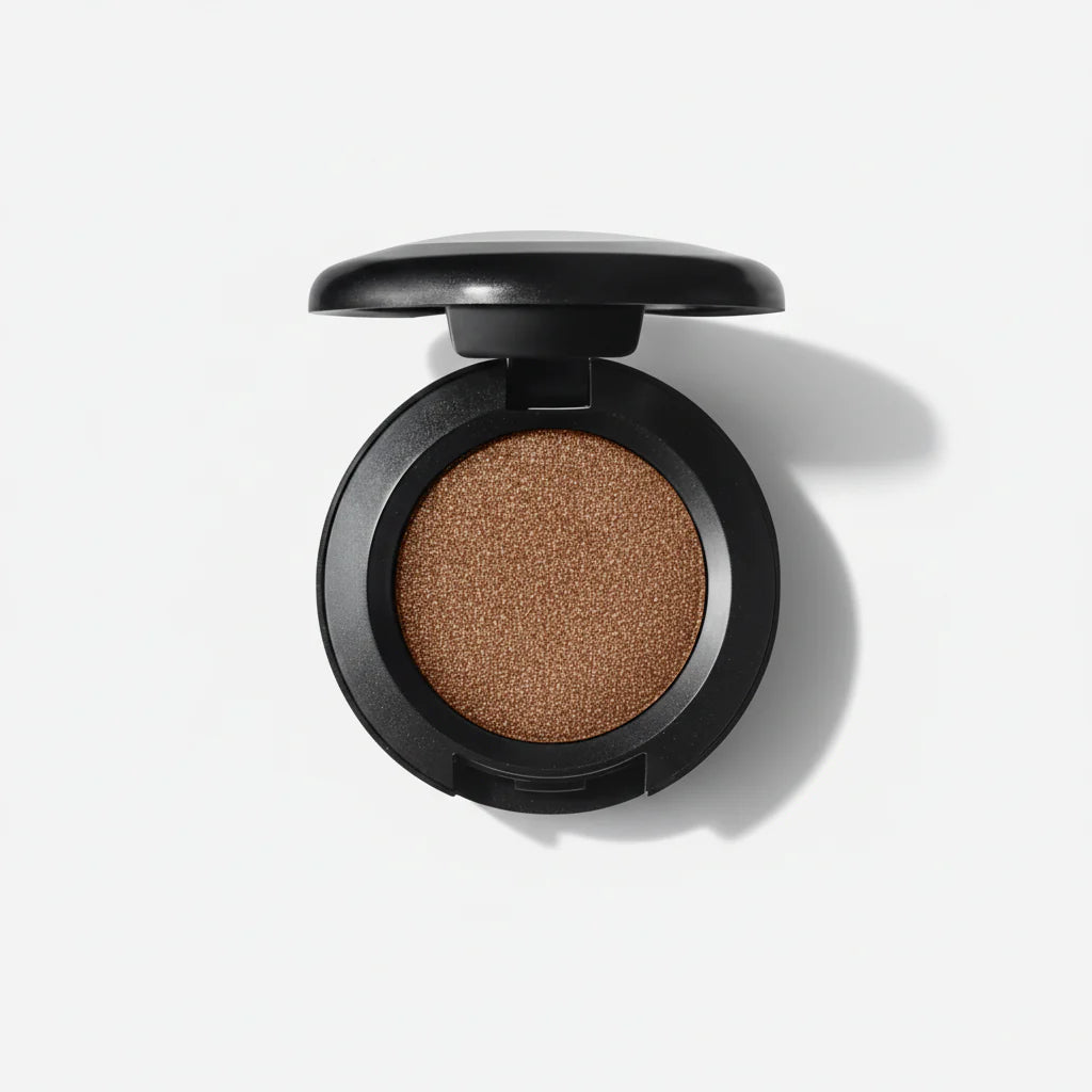 Image of Eyeshadow Compact-16