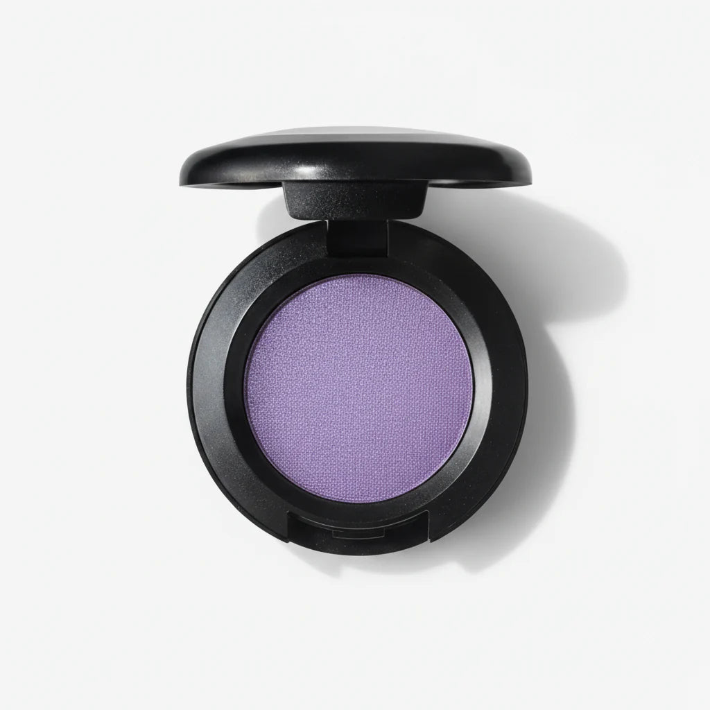 Image of Eyeshadow Compact-45