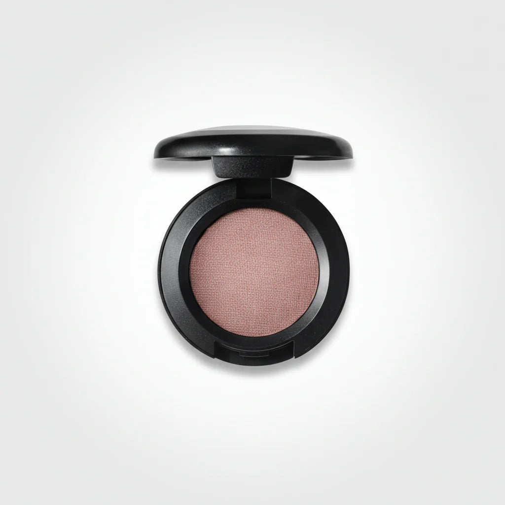 Image of Eyeshadow Compact-23