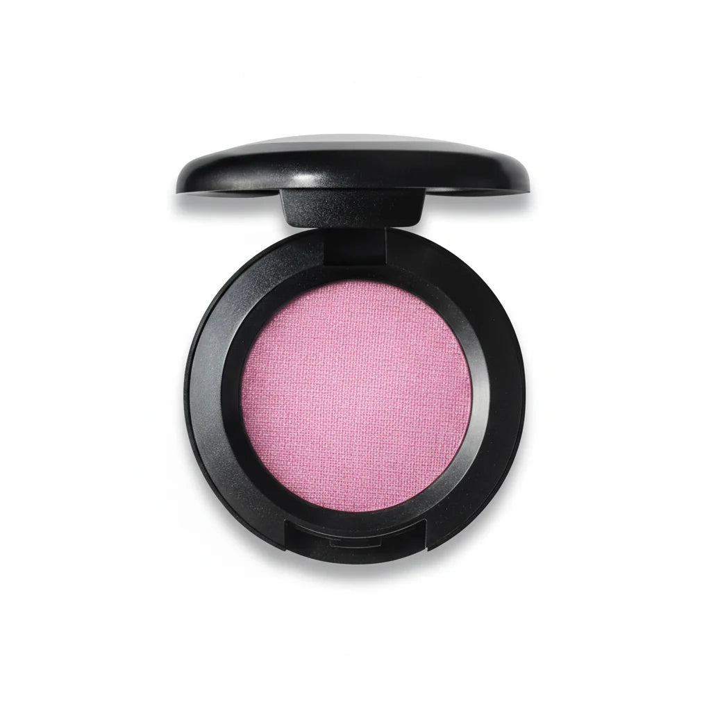 Image of Eyeshadow Compact-36