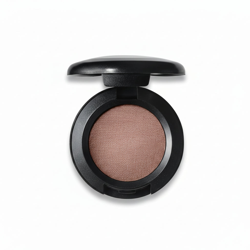 Image of Eyeshadow Compact-19