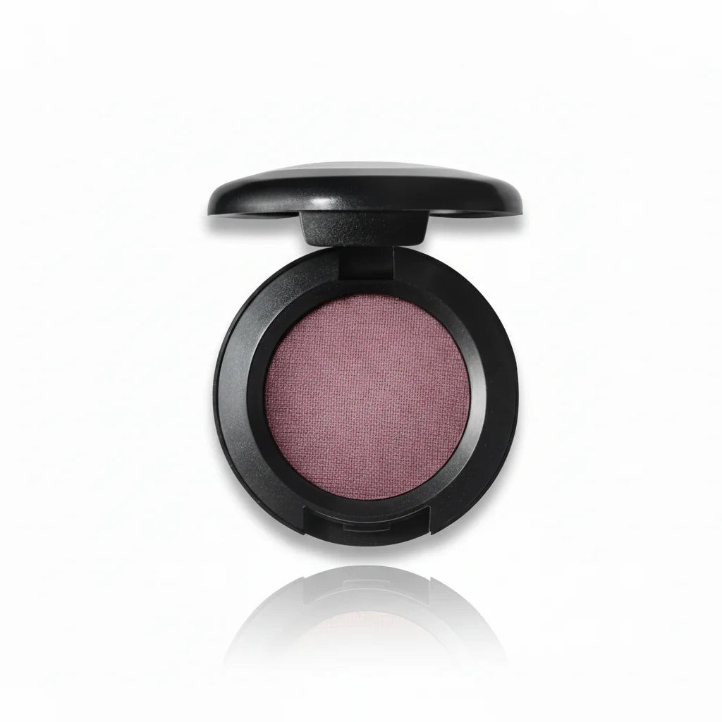 Image of Eyeshadow Compact-61
