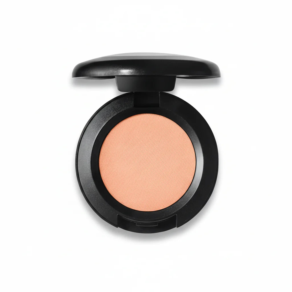 Image of Eyeshadow Compact-0