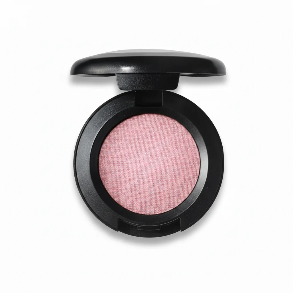 Image of Eyeshadow Compact-29