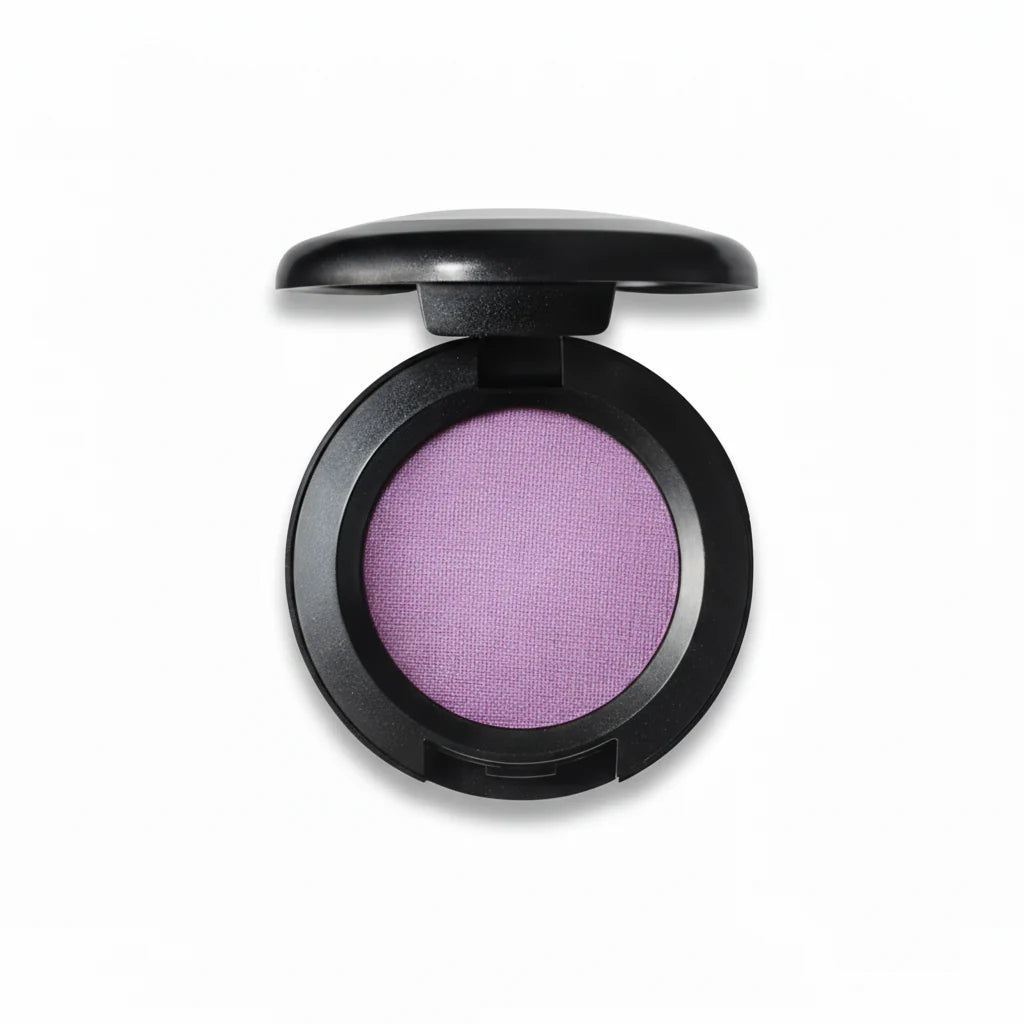 Image of Eyeshadow Compact-55