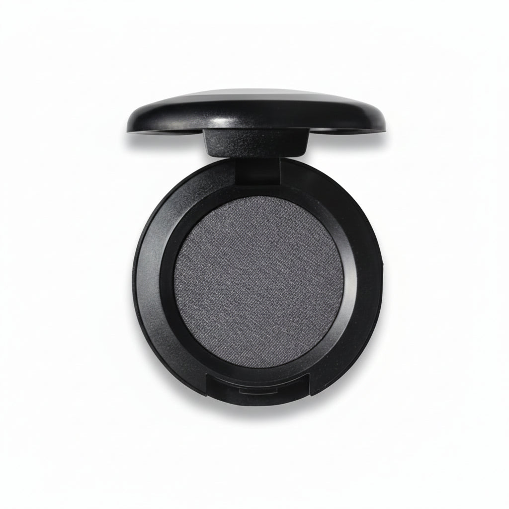 Image of Eyeshadow Compact-58