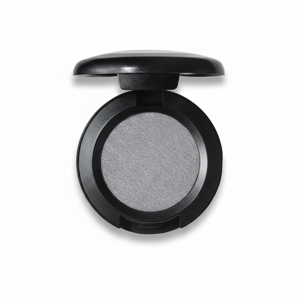 Image of Eyeshadow Compact-63