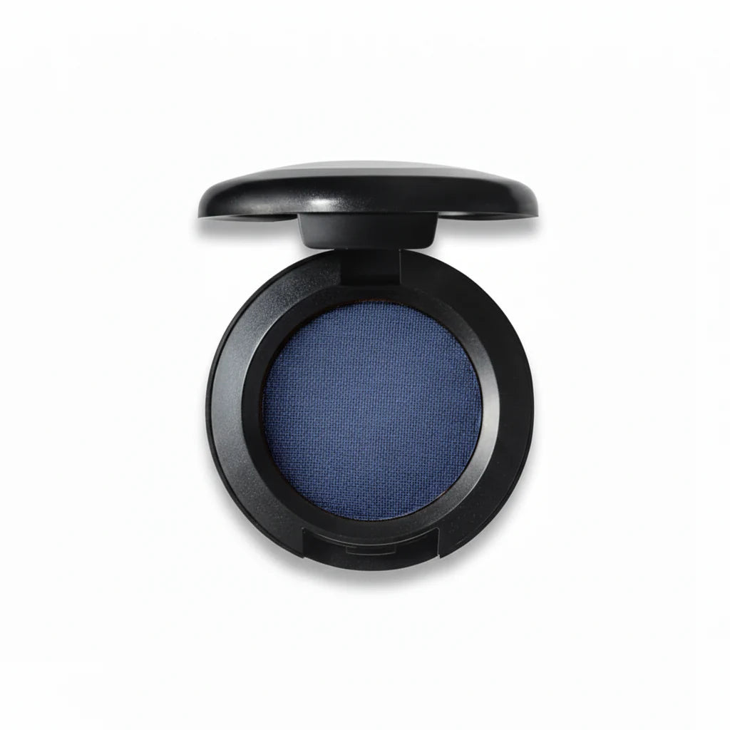 Image of Eyeshadow Compact-49