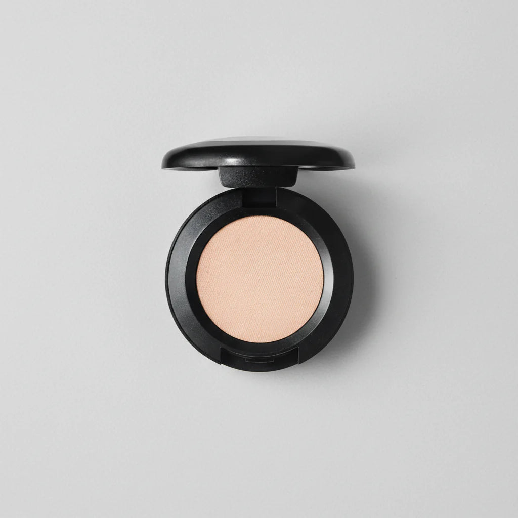 Image of Eyeshadow Compact-14