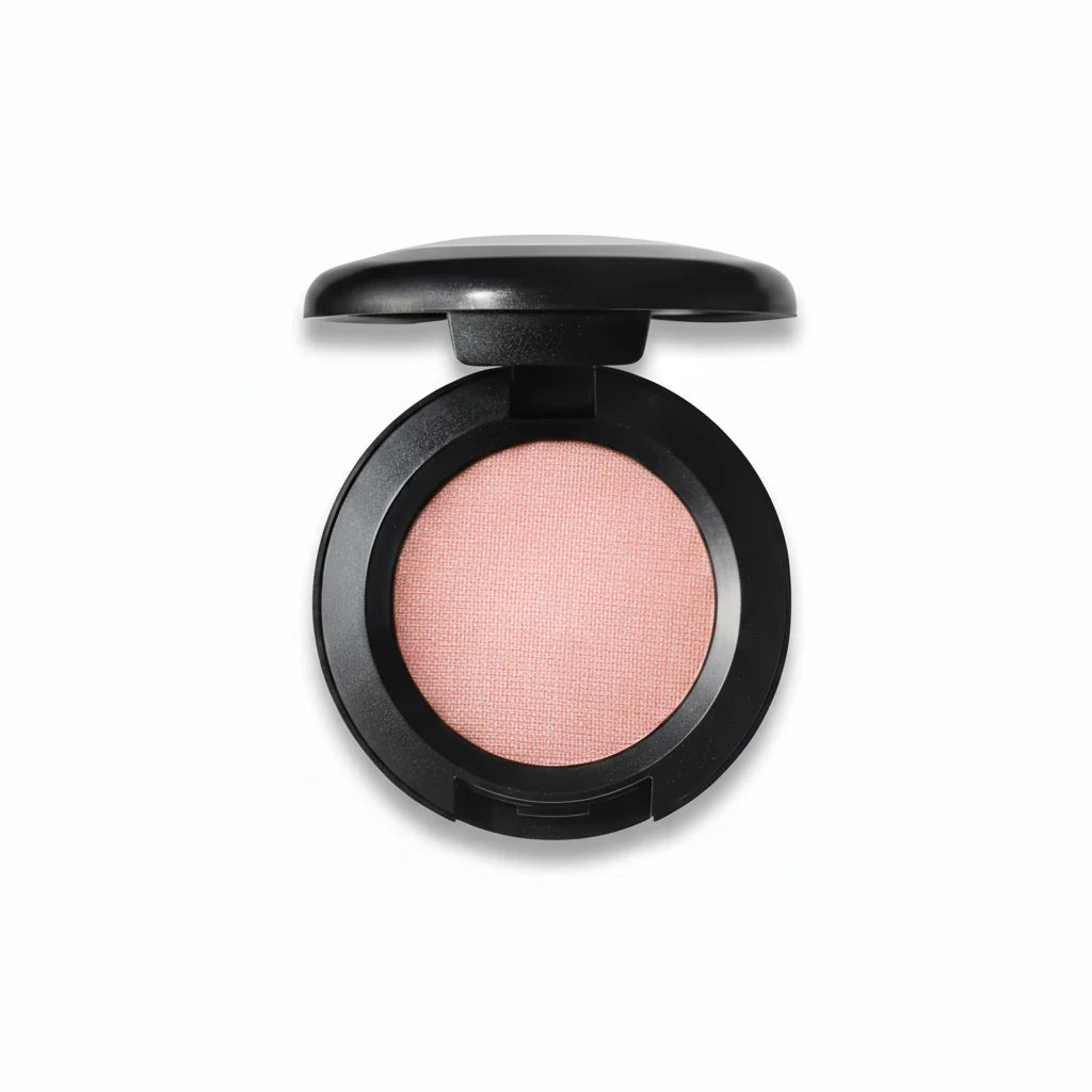 Image of Eyeshadow Compact-41