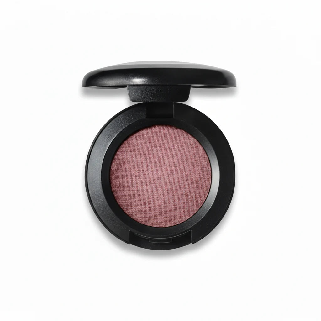 Image of Eyeshadow Compact-53