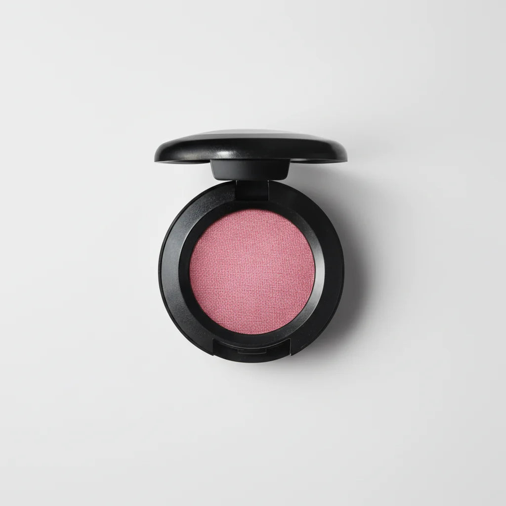 Image of Eyeshadow Compact-35