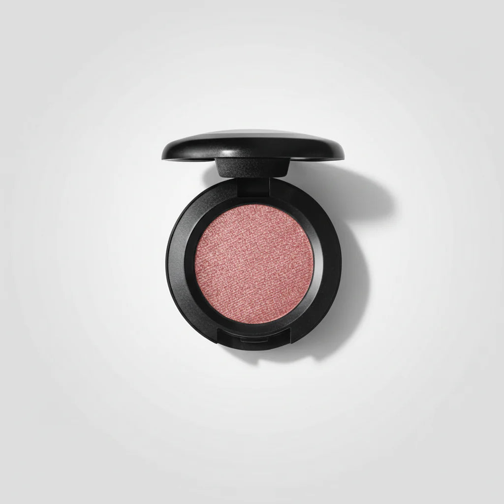 Image of Eyeshadow Compact-32