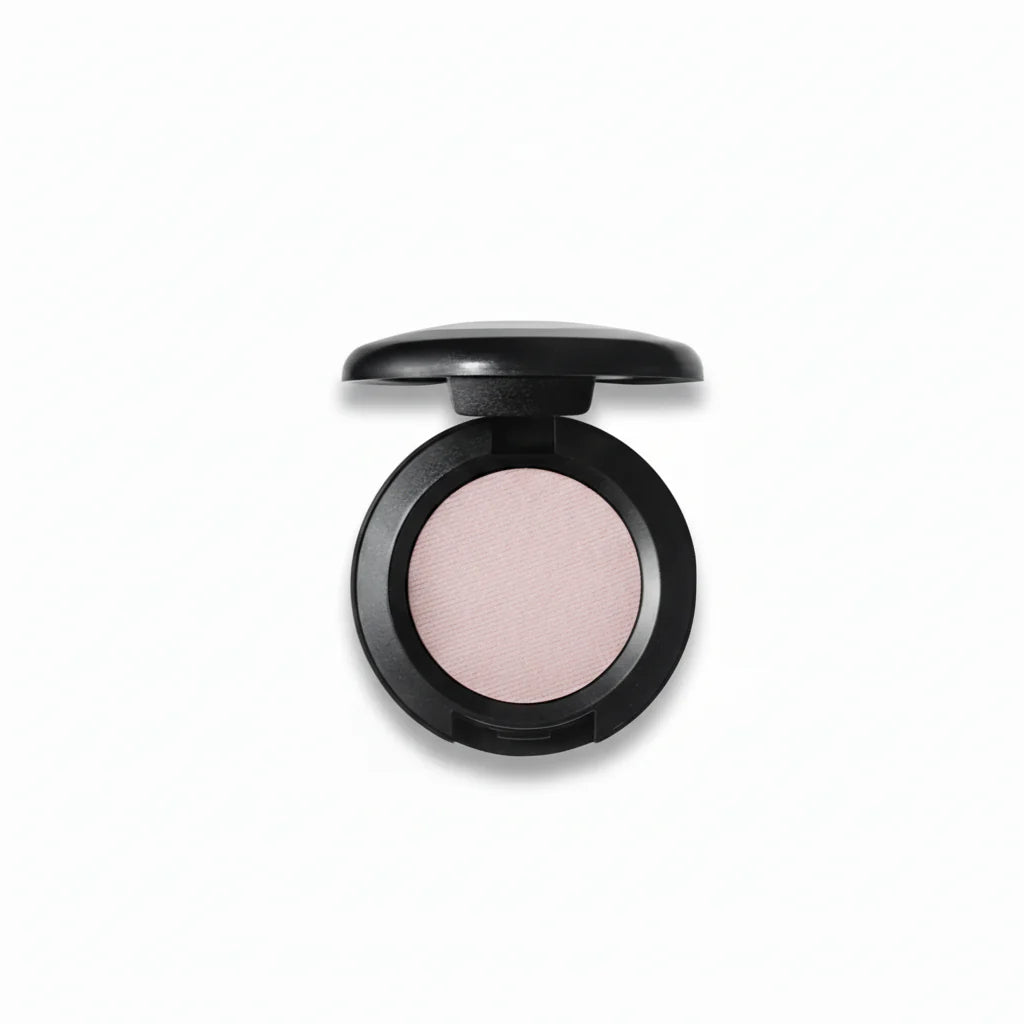 Image of Eyeshadow Compact-9