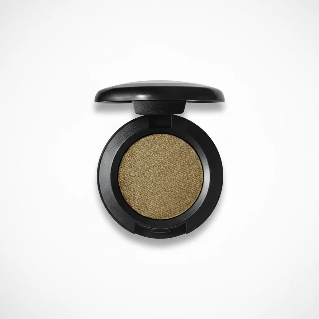 Image of Eyeshadow Compact-48