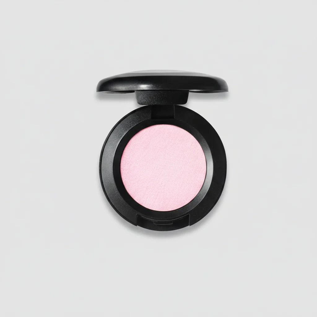 Image of Eyeshadow Compact-31