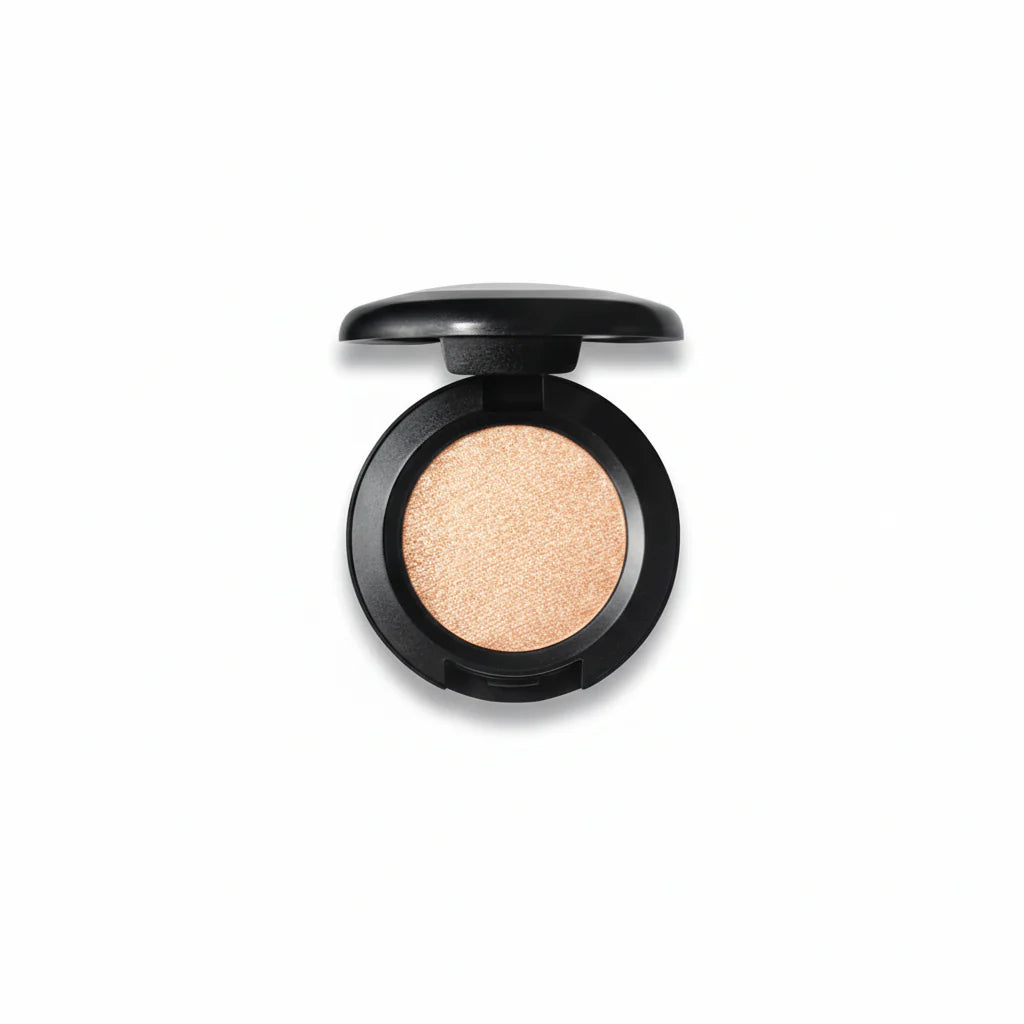 Image of Eyeshadow Compact-37