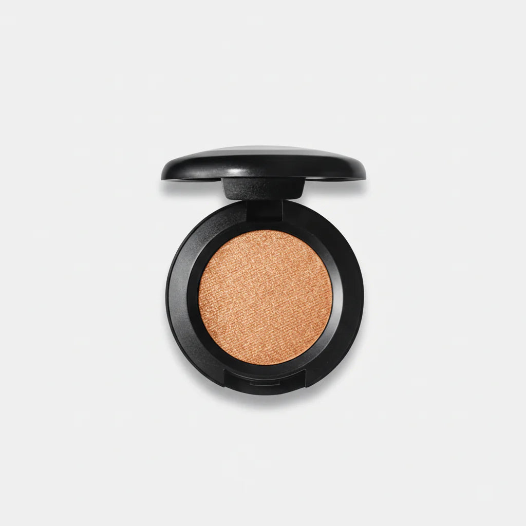 Image of Eyeshadow Compact-21