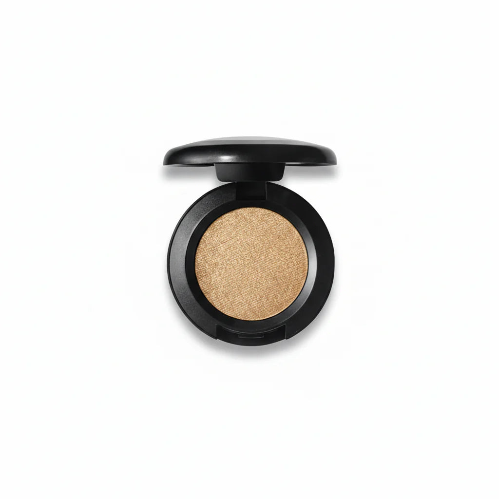 Image of Eyeshadow Compact-5
