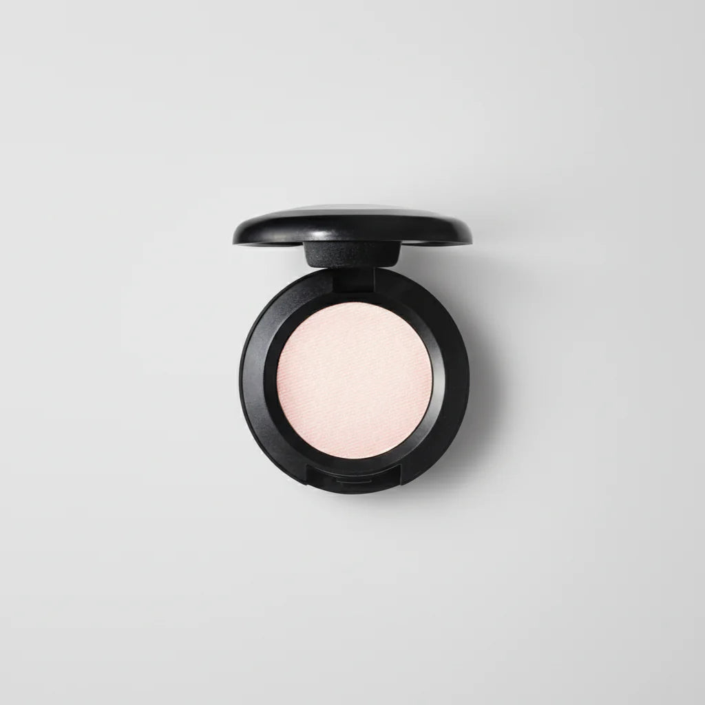 Image of Eyeshadow Compact-15