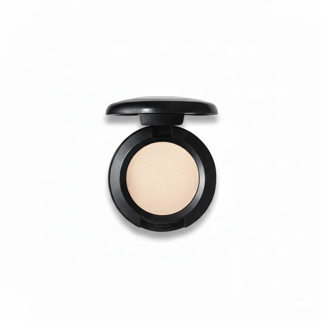Image of Eyeshadow Compact-4