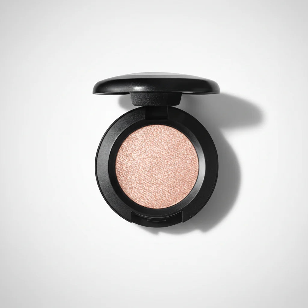 Image of Eyeshadow Compact-10