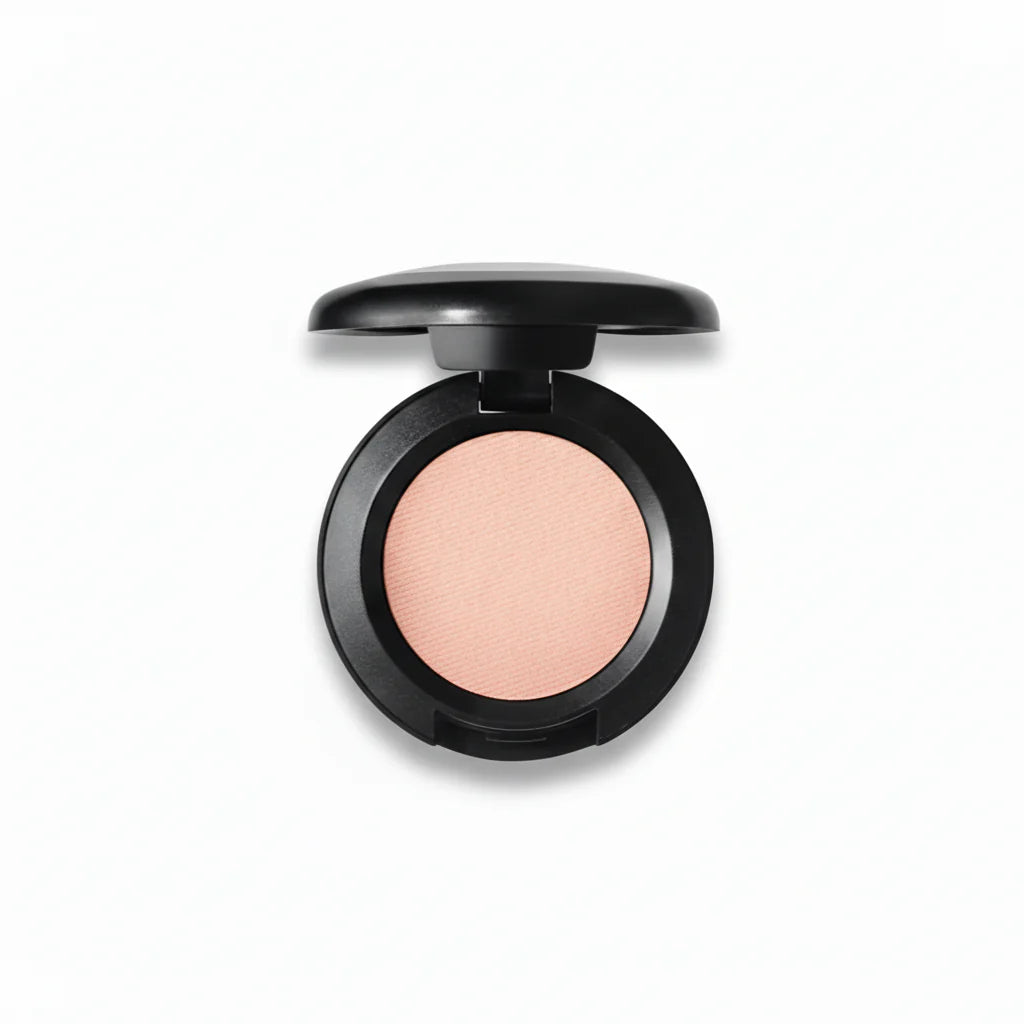Image of Eyeshadow Compact-12