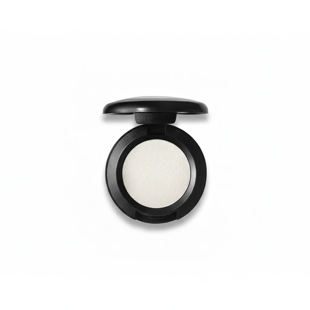 Image of Eyeshadow Compact-8
