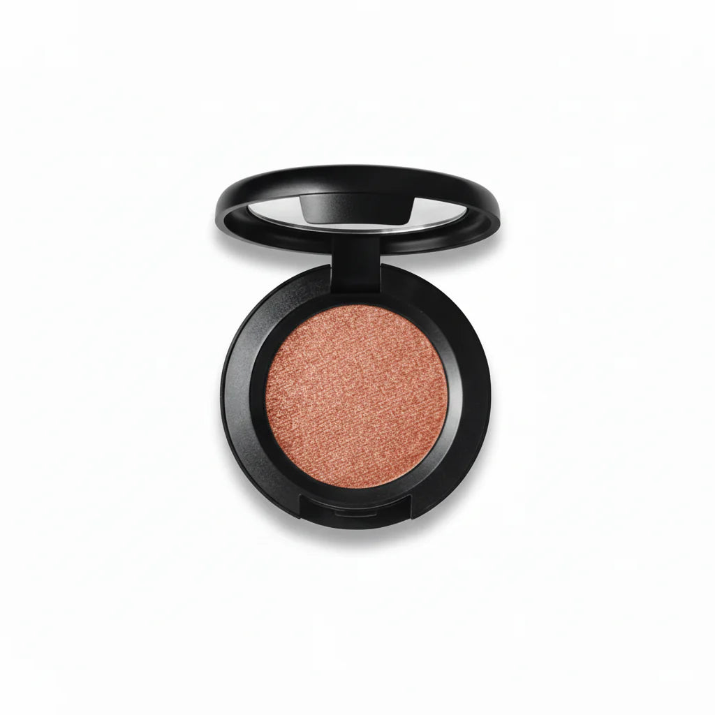 Image of Eyeshadow Compact-57