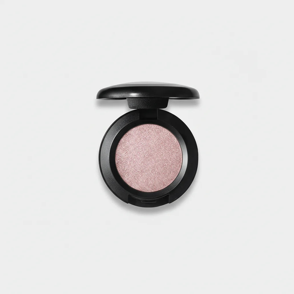 Image of Eyeshadow Compact-30