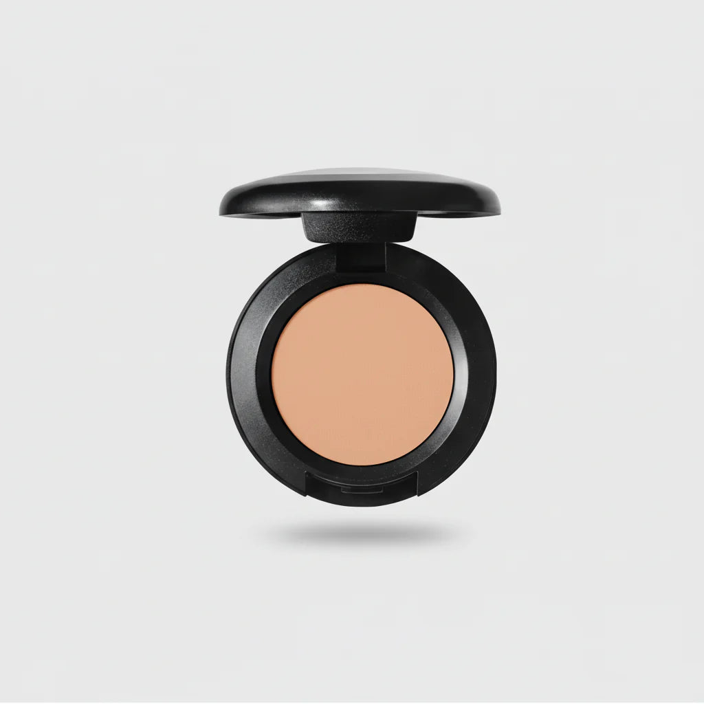 Image of Eyeshadow Compact-26