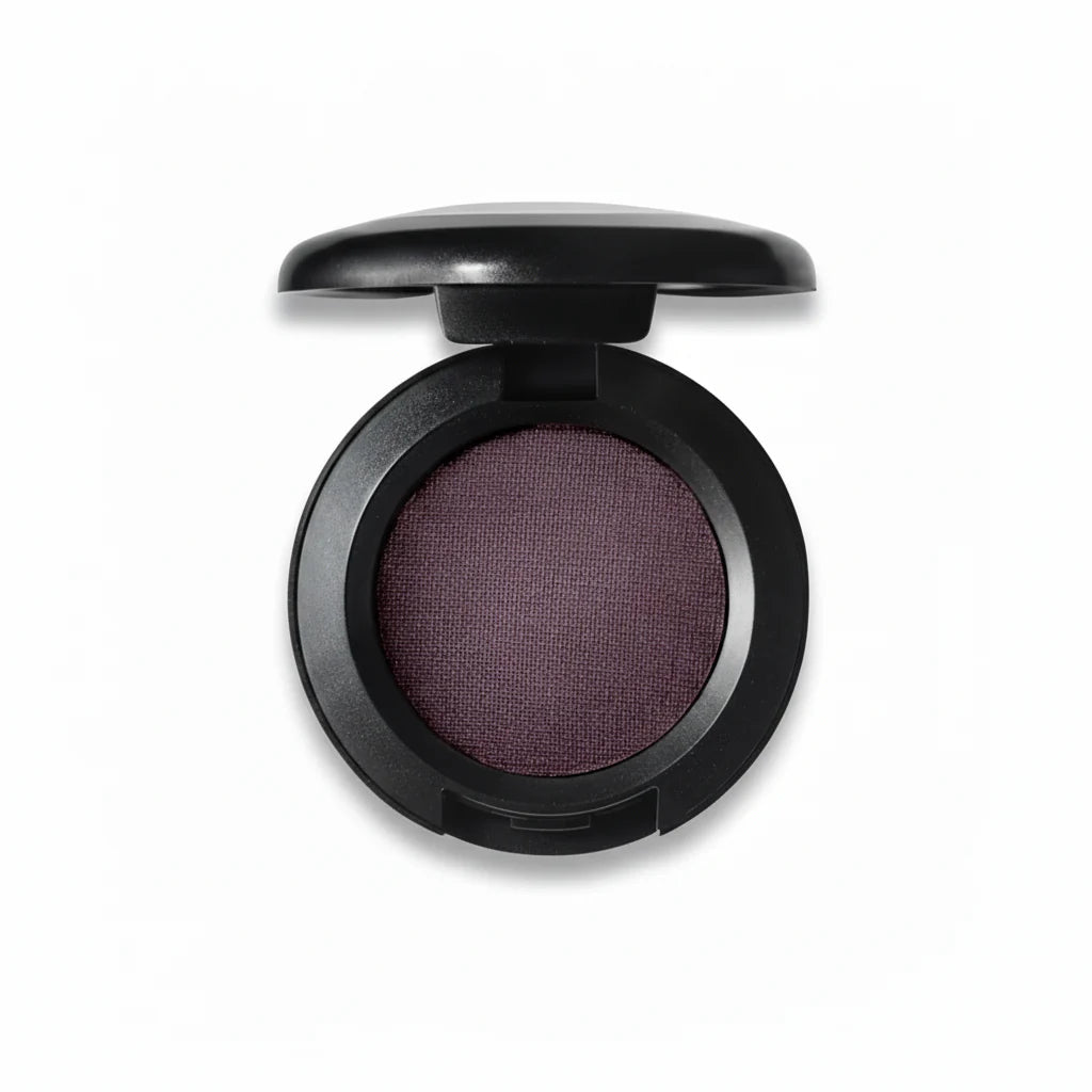 Image of Eyeshadow Compact-56