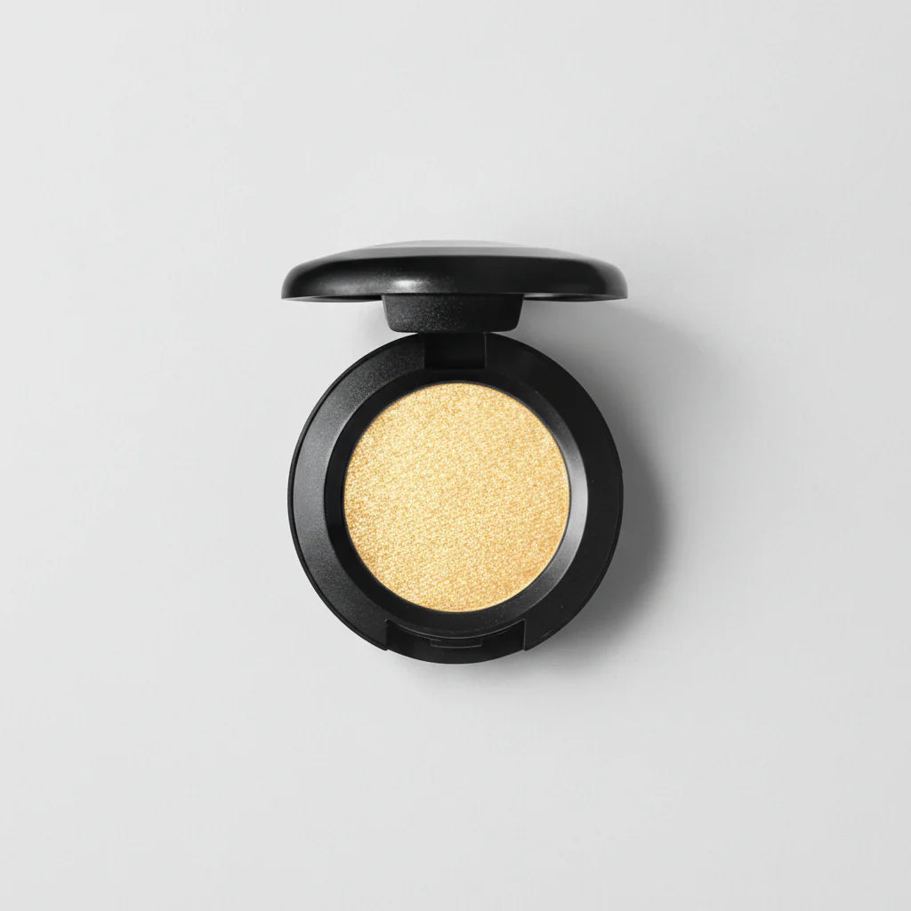 Image of Eyeshadow Compact-62