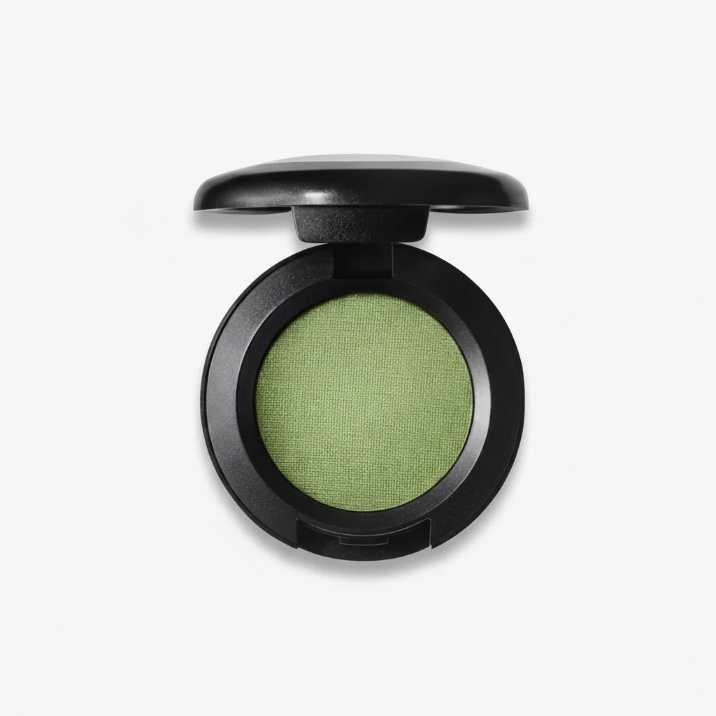 Image of Eyeshadow Compact-46