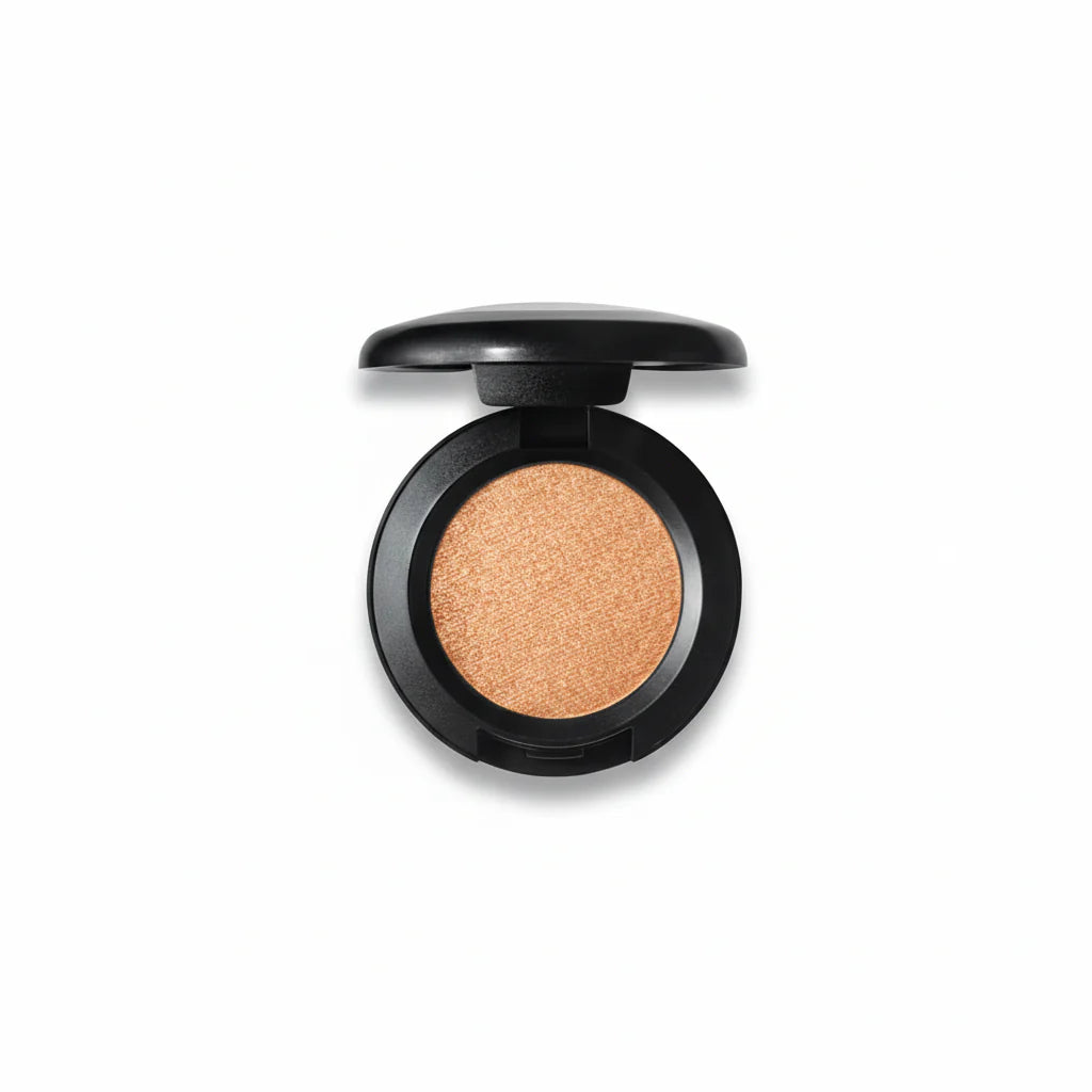Image of Eyeshadow Compact-7