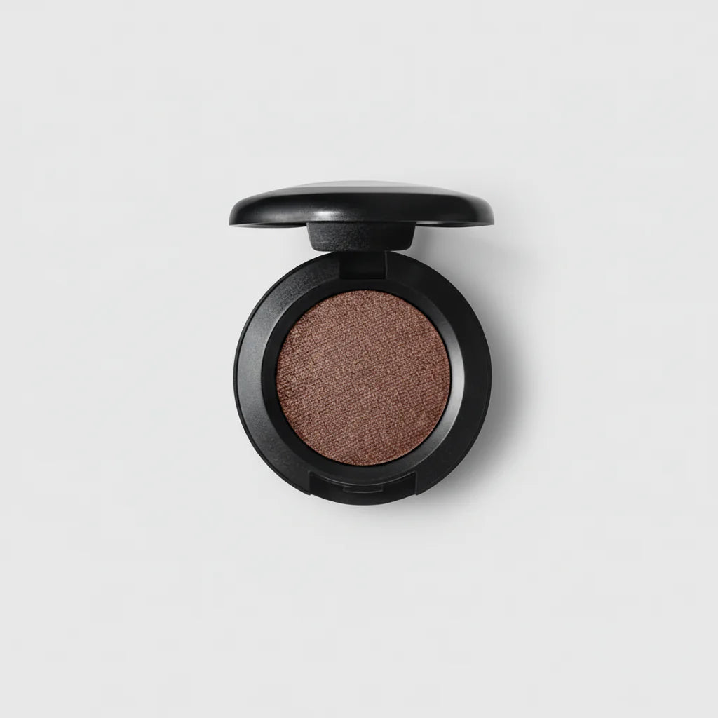 Image of Eyeshadow Compact-17
