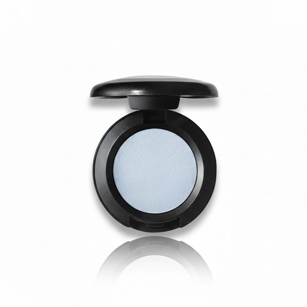 Image of Eyeshadow Compact-52