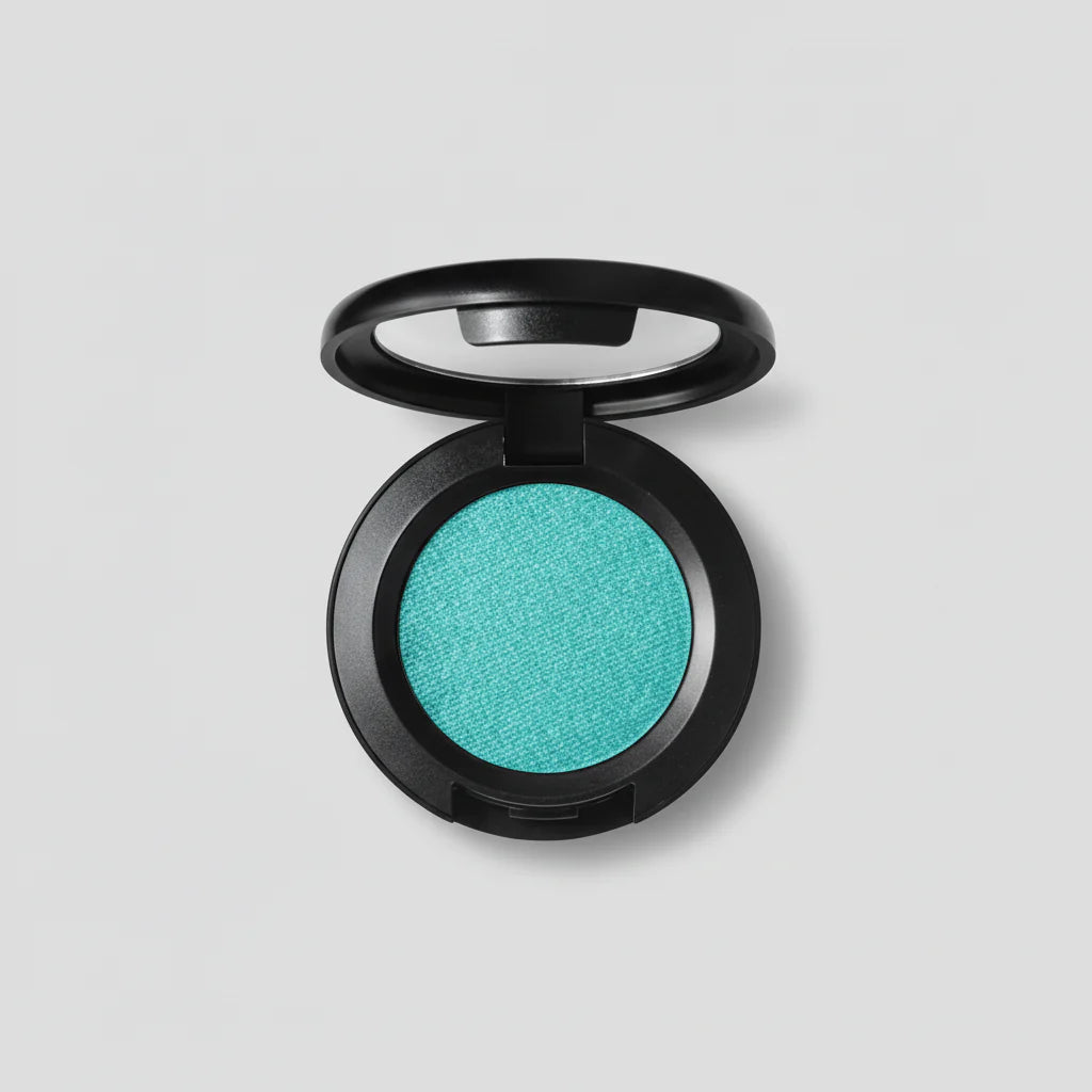Image of Eyeshadow Compact-44